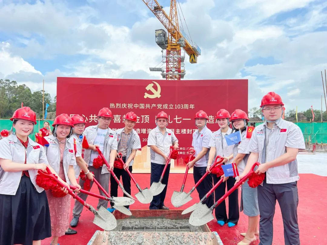 640 (9).jpg 640 (9).jpg